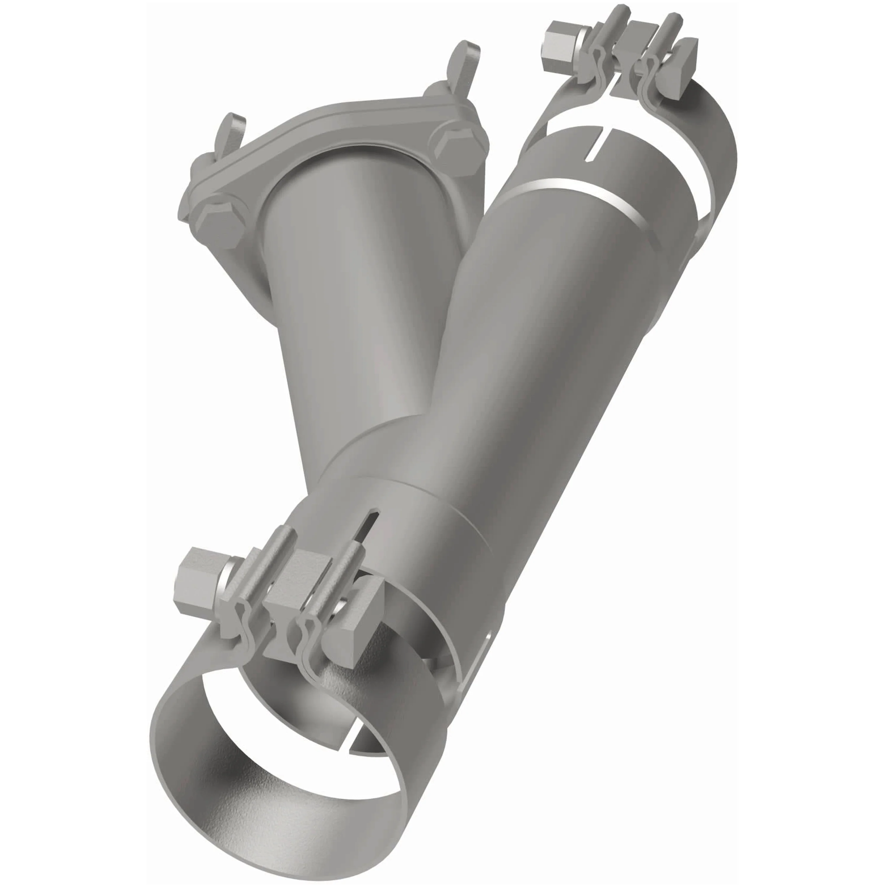 MagnaFlow 3in. Exhaust Cut-Out 10785 - Image 3