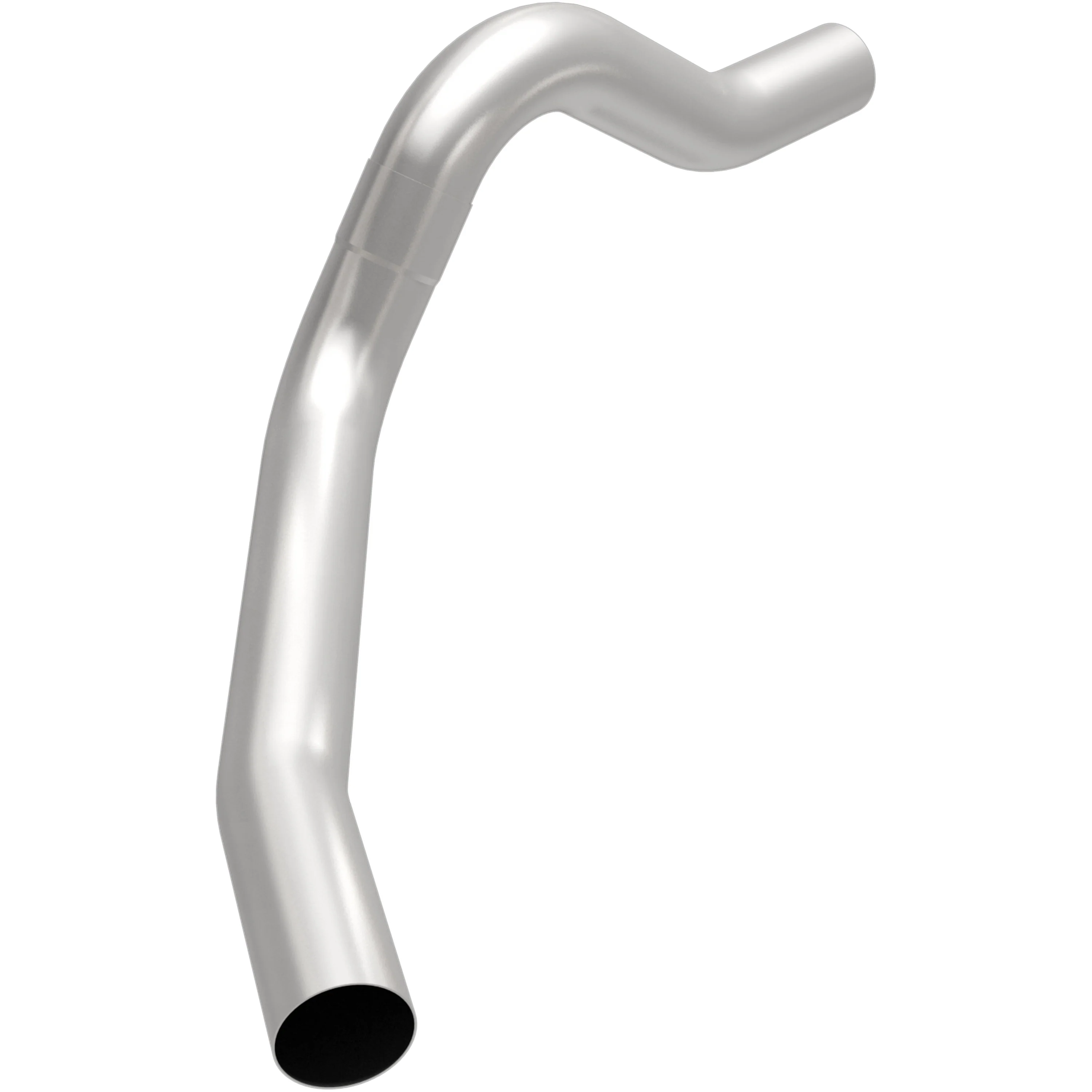 MagnaFlow Performance Exhaust Tailpipe 15463