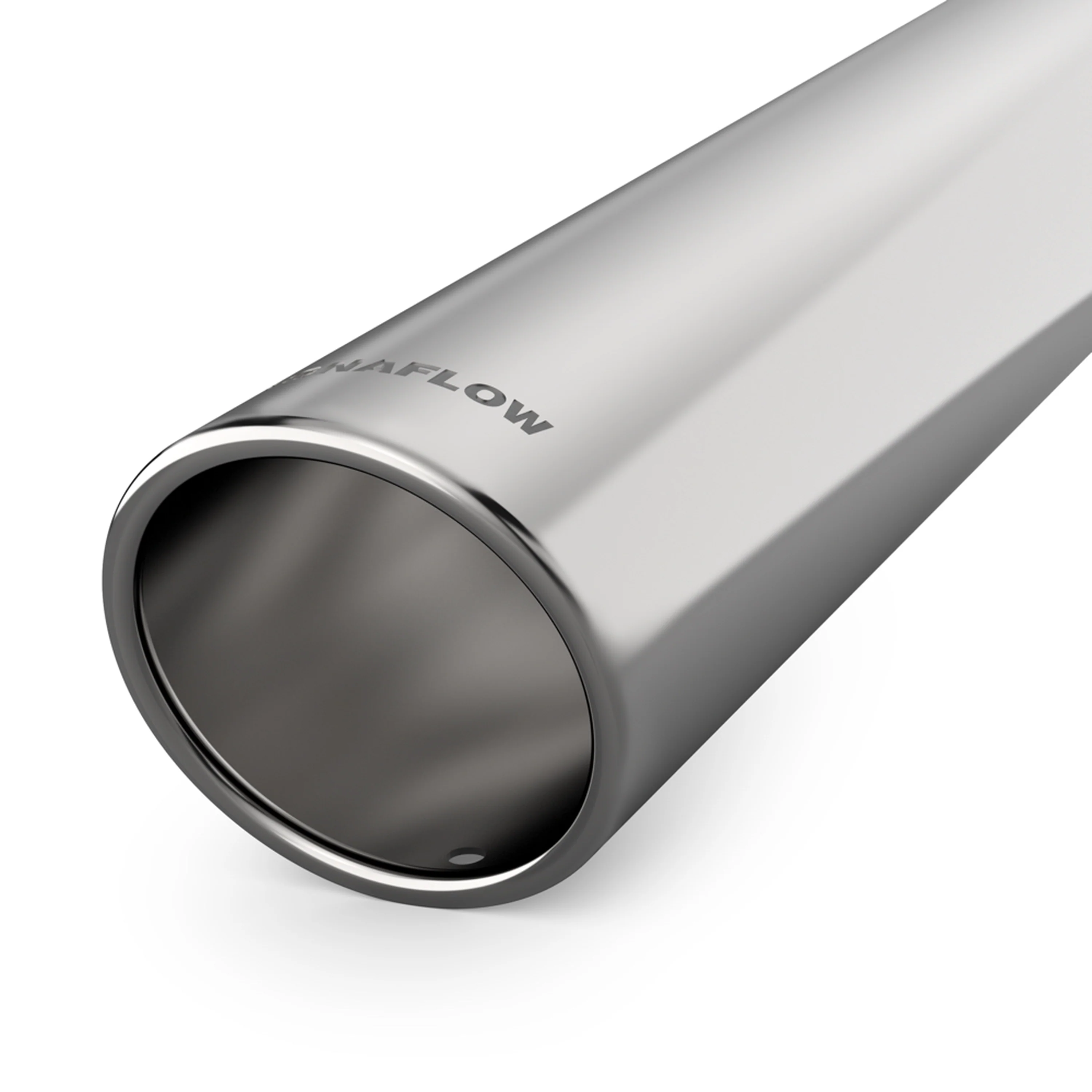 MagnaFlow 2002-2006 Cadillac Escalade 6.0L | 2002-2006 GMC Yukon Denali 6.0L Street Series Cat-Back Performance Exhaust System 15734 - Image 5