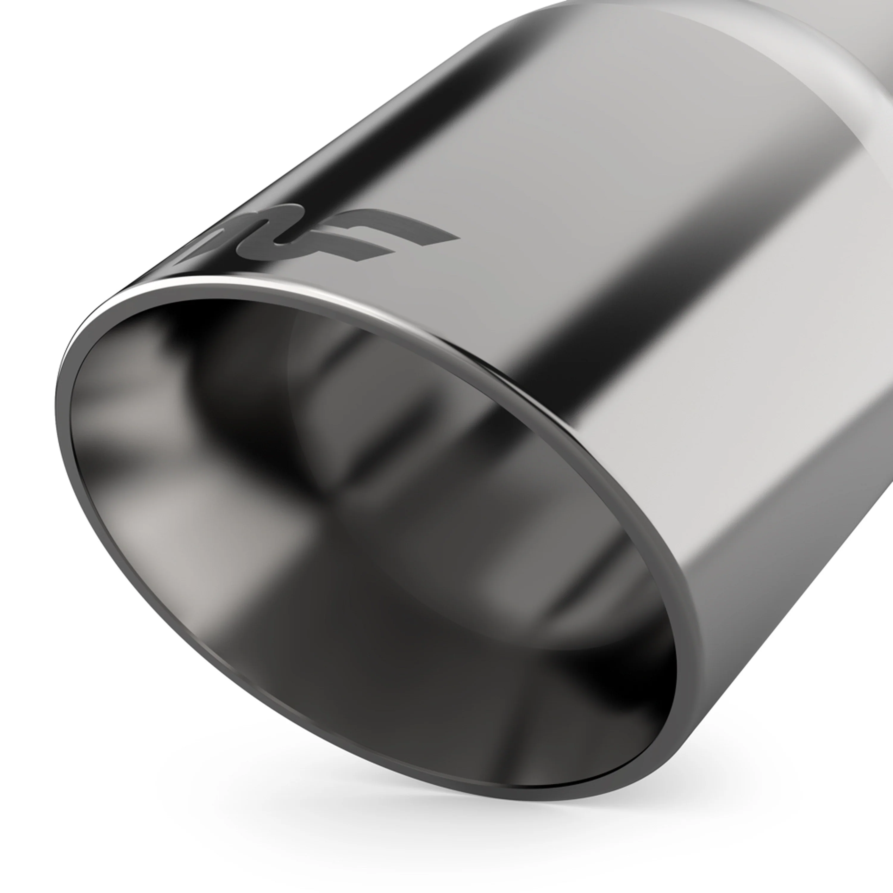 MagnaFlow 2010 Ford Mustang 4.6L | 2010 Ford Mustang 5.4L Competition Series Cat-Back Performance Exhaust System 16572 - Image 5