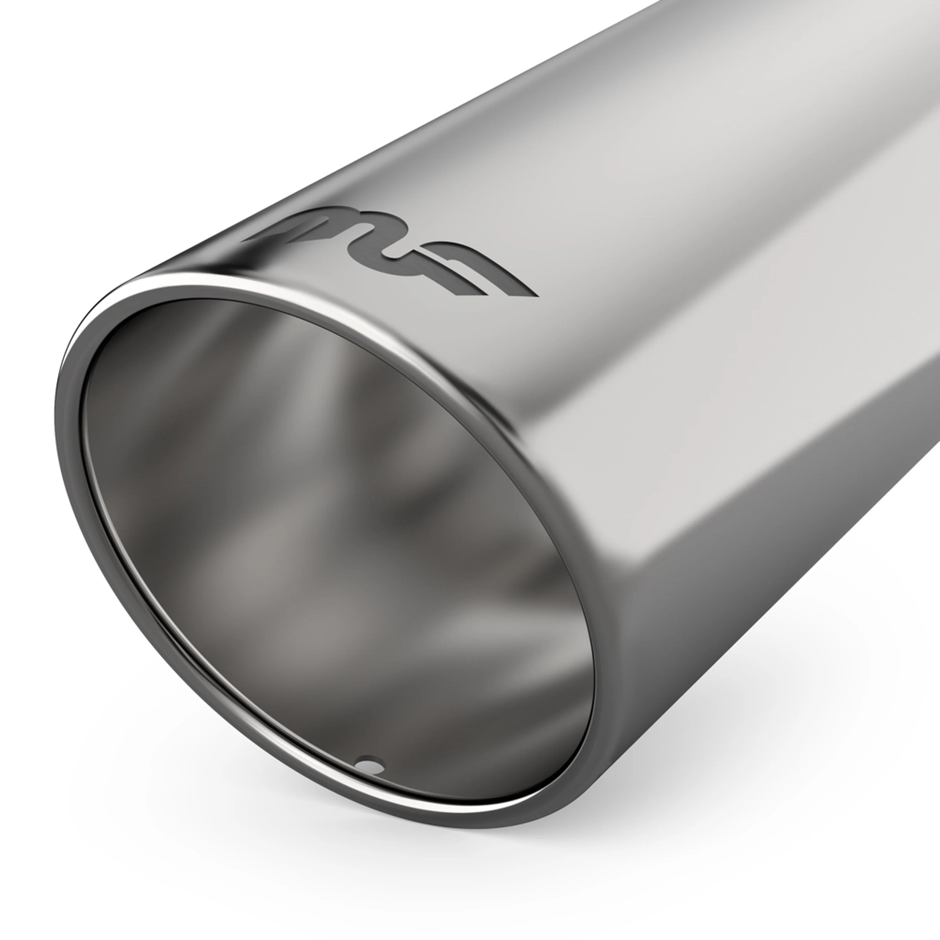 MagnaFlow 2016-2019 Nissan TITAN XD 5.0L Pro DPF Series DPF Back Performance Exhaust System 17866 - Image 5