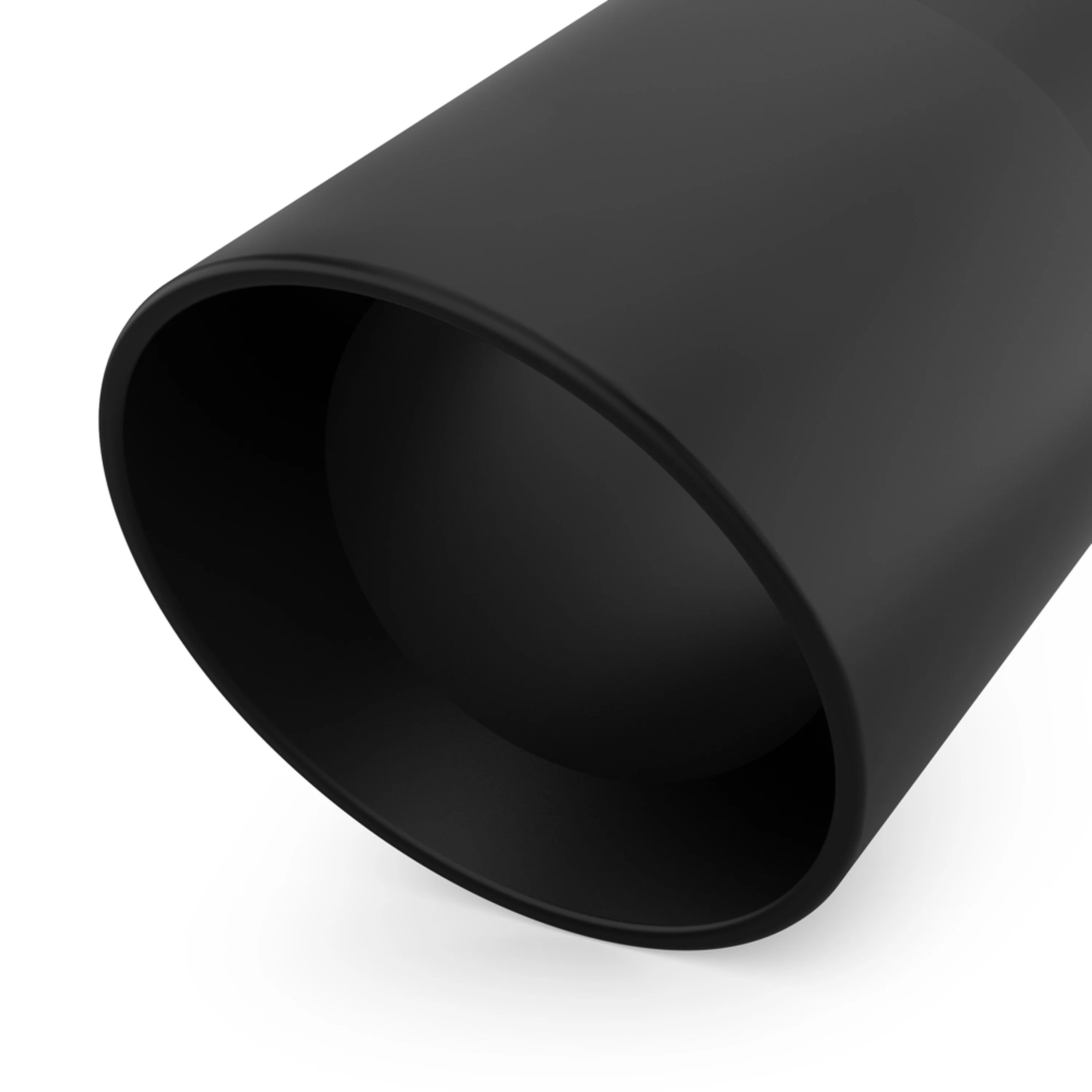 MagnaFlow 2021-2024 Ram 1500 6.2L xMOD Series Cat-Back Performance Exhaust System 19552 - Image 5