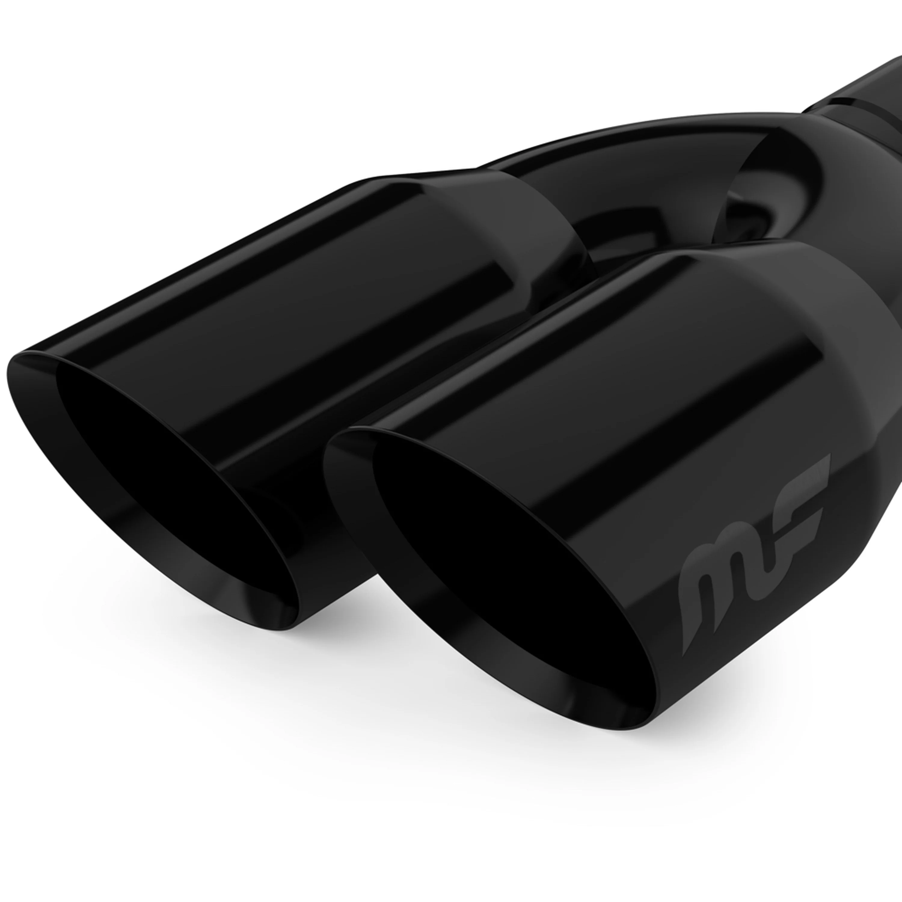 MagnaFlow 2025-2026 Toyota Camry 2.5L SPEQ Series Cat-Back Performance Exhaust System 19698 - Image 6