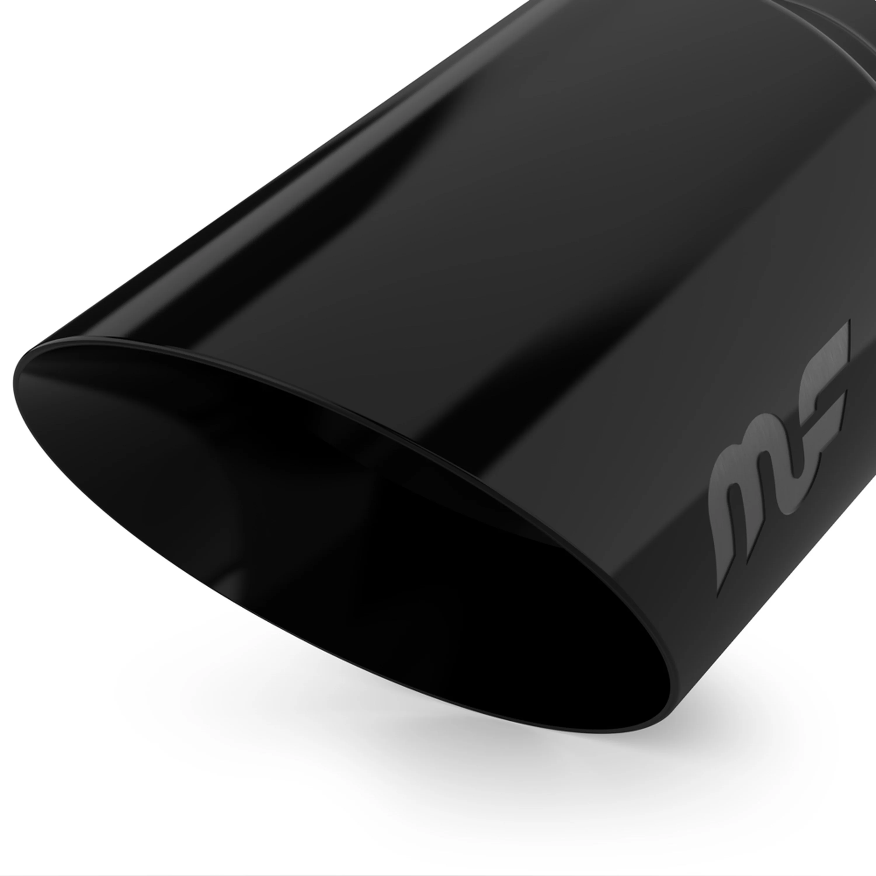 MagnaFlow 2021-2024 Ram 1500 TRX 6.2L SPEQ Series Cat-Back Performance Exhaust System 19705 - Image 5