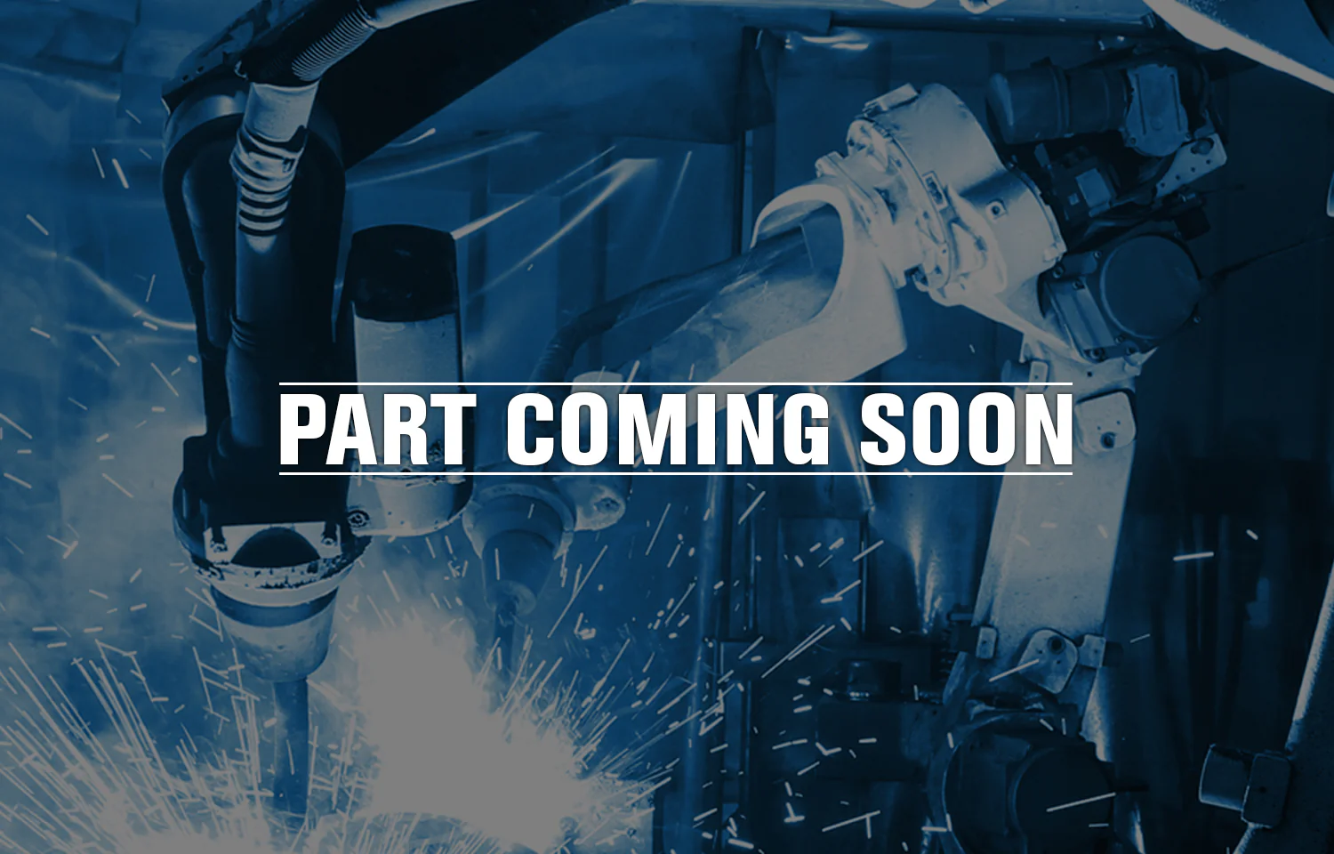 MagnaFlow SPEQ Series Performance Exhaust System 19828