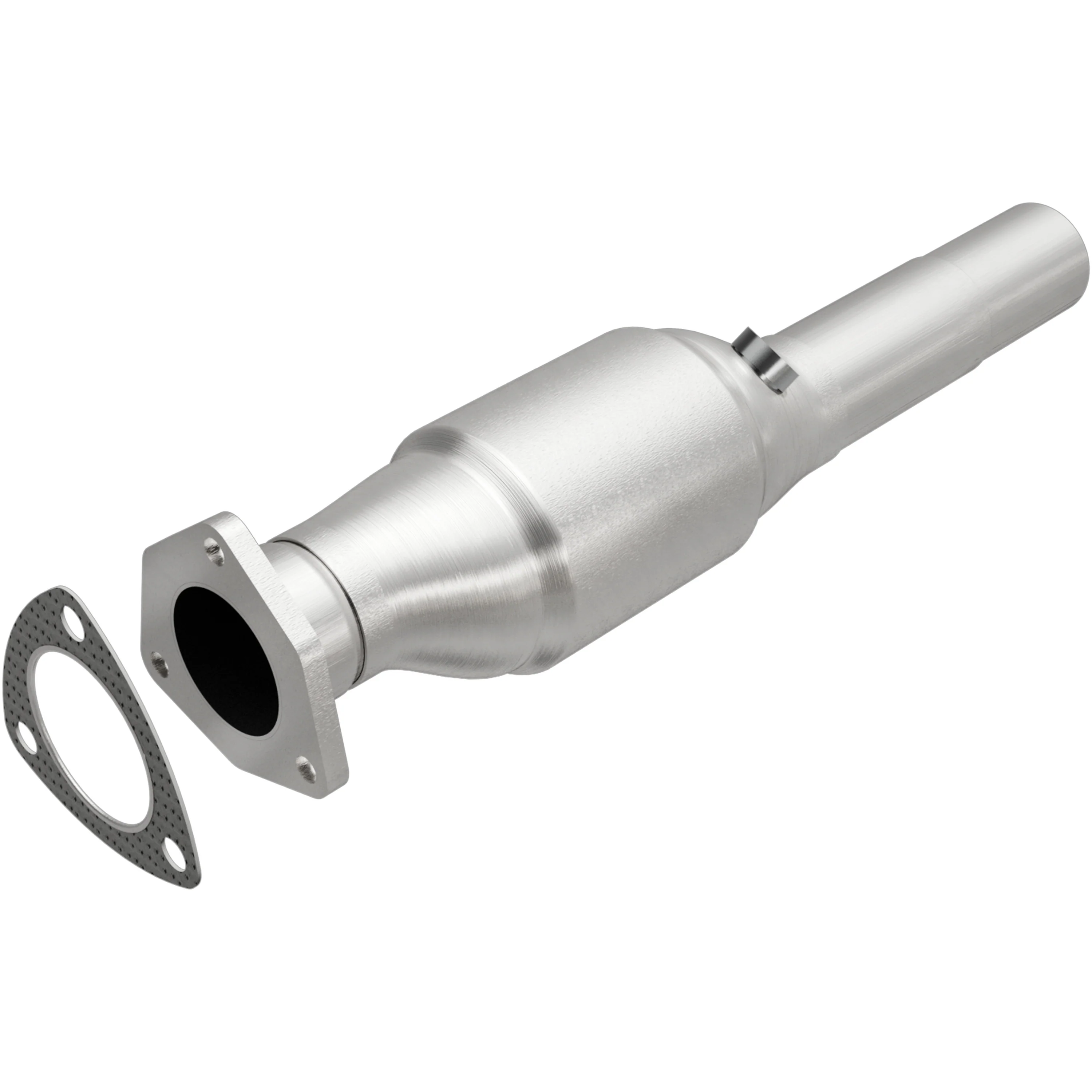 MagnaFlow HM Grade Federal / EPA Compliant Direct-Fit Catalytic Converter 22931
