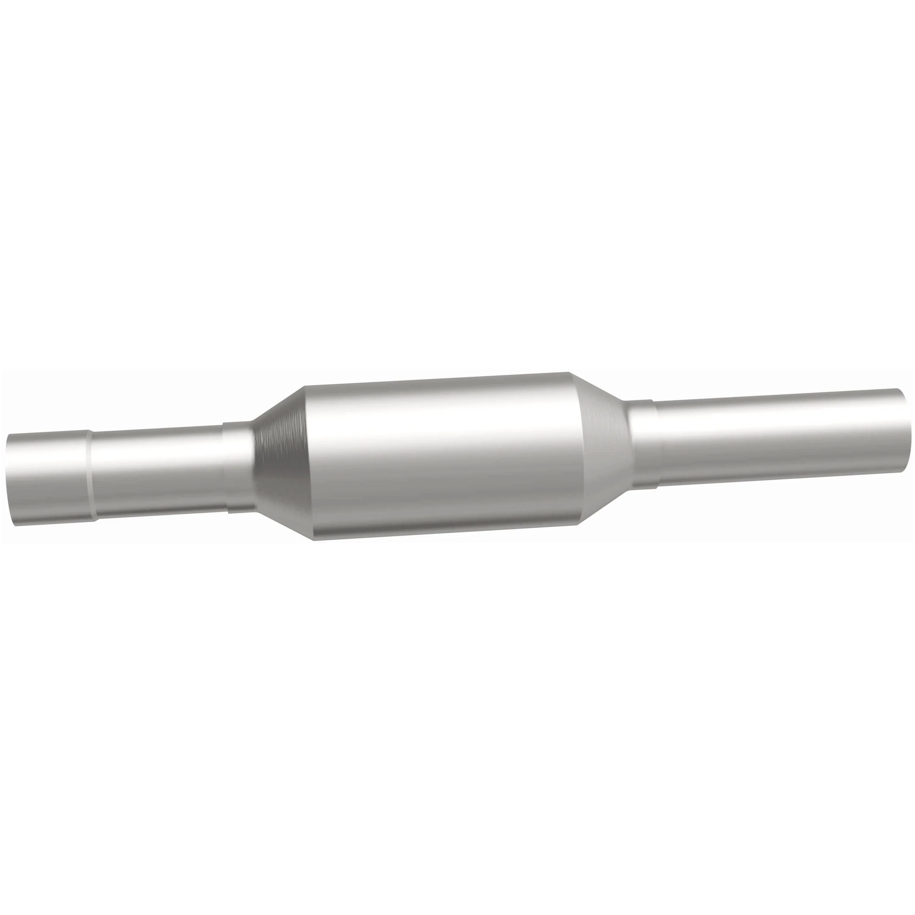 MagnaFlow Standard Grade Federal / EPA Compliant Direct-Fit Catalytic Converter 23221 - Image 5