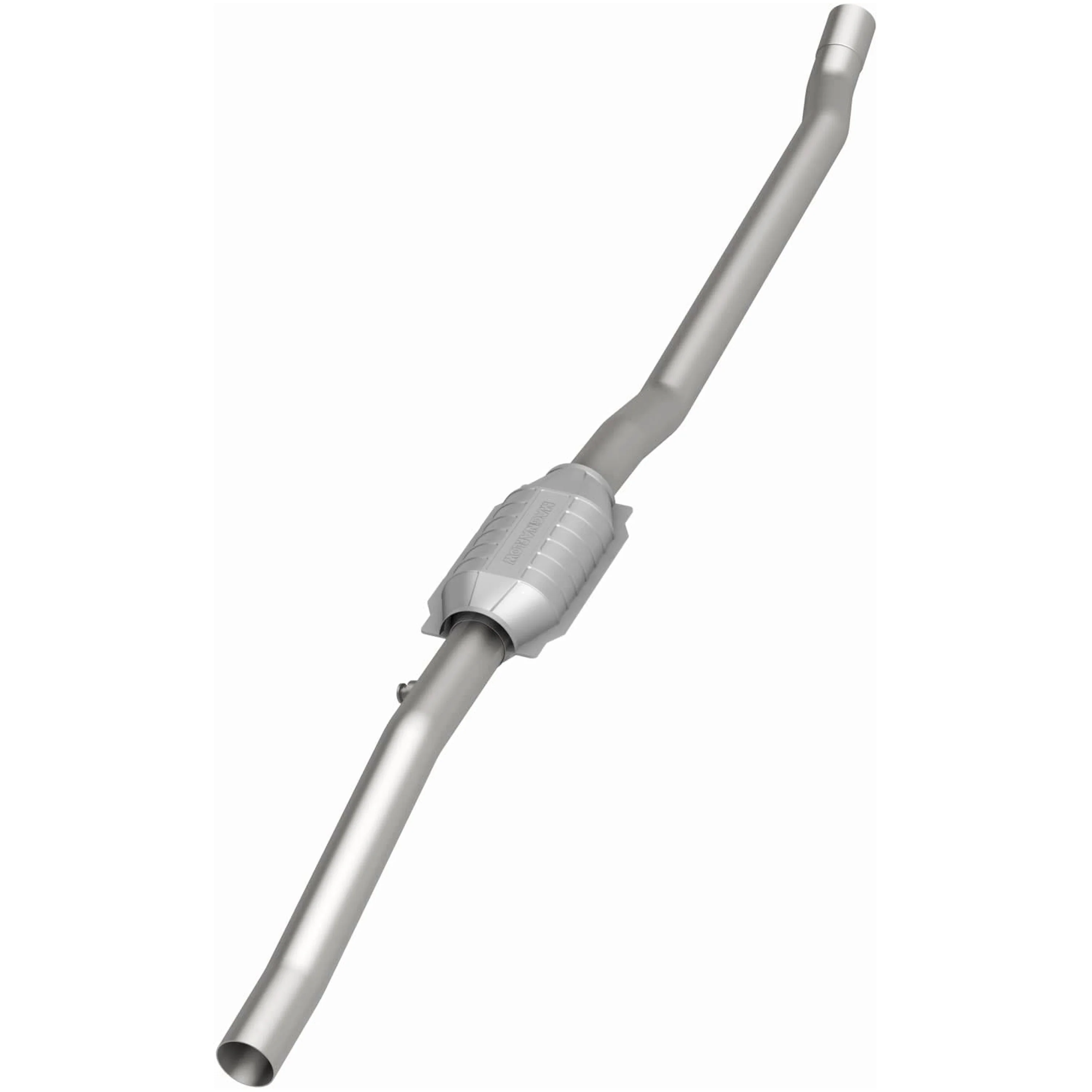 MagnaFlow 1997-1999 Dodge Dakota 5.2L HM Grade Federal / EPA Compliant Direct-Fit Catalytic Converter 23293 - Image 3