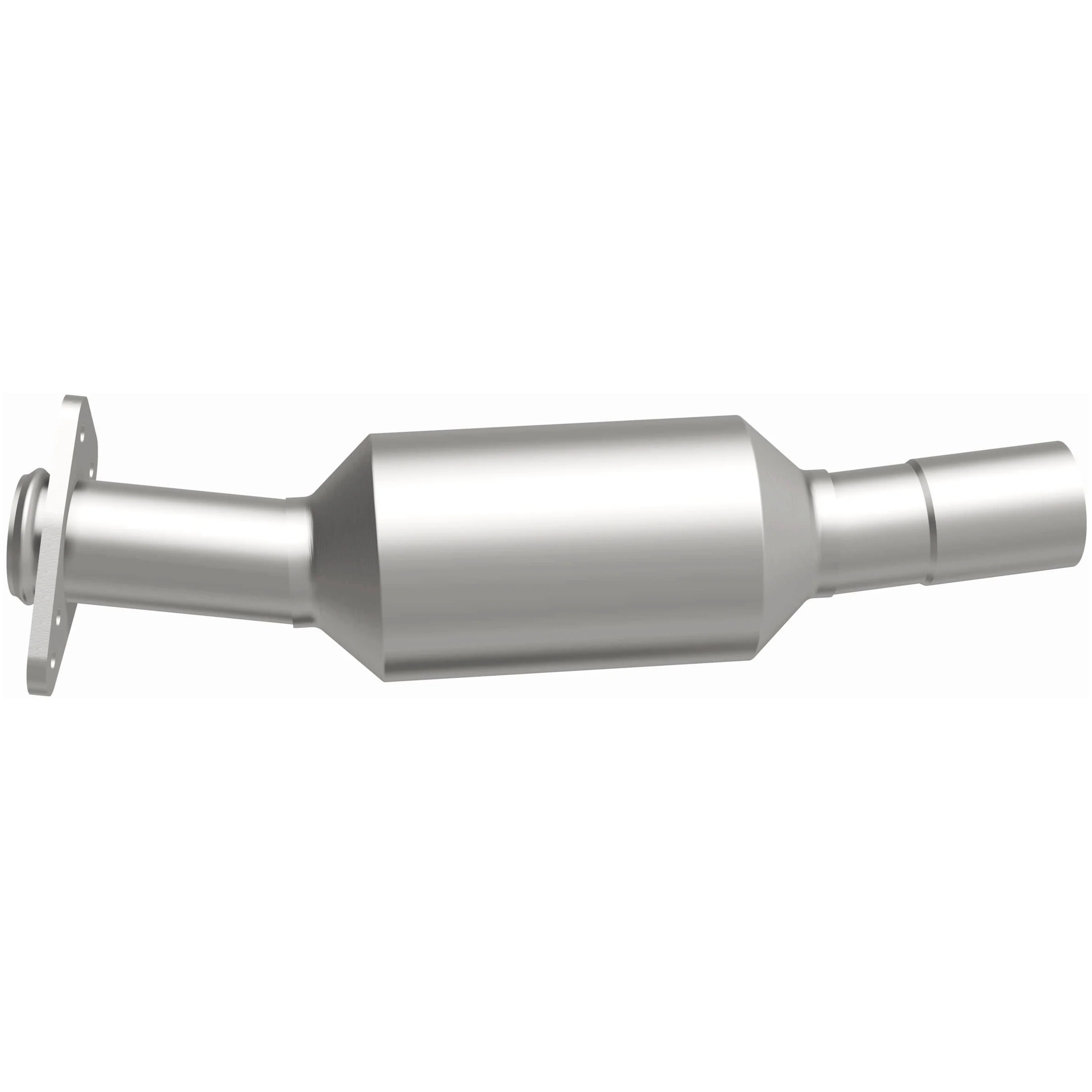 MagnaFlow California Grade CARB Compliant Direct-Fit Catalytic Converter 3322431 - Image 4