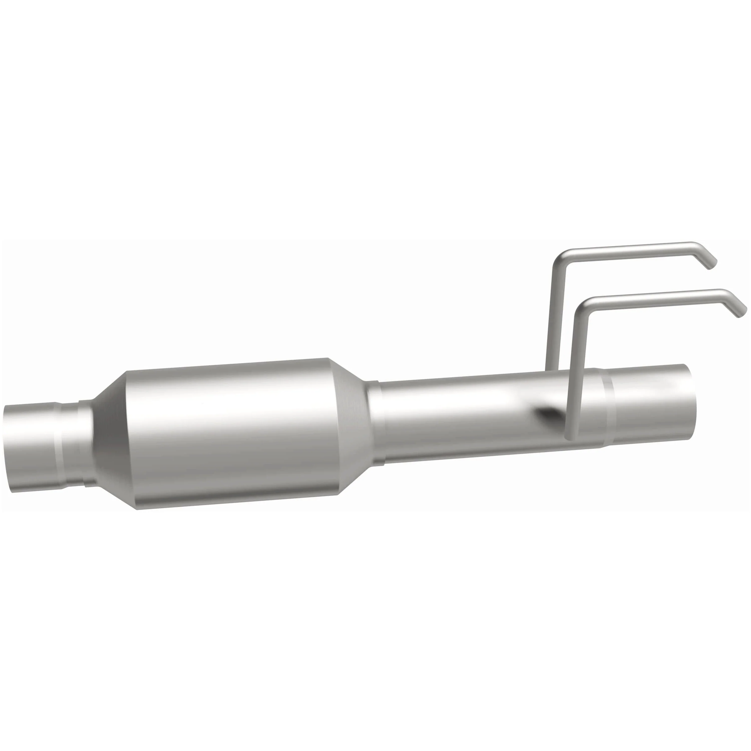 MagnaFlow California Grade CARB Compliant Direct-Fit Catalytic Converter 3391241 - Image 4