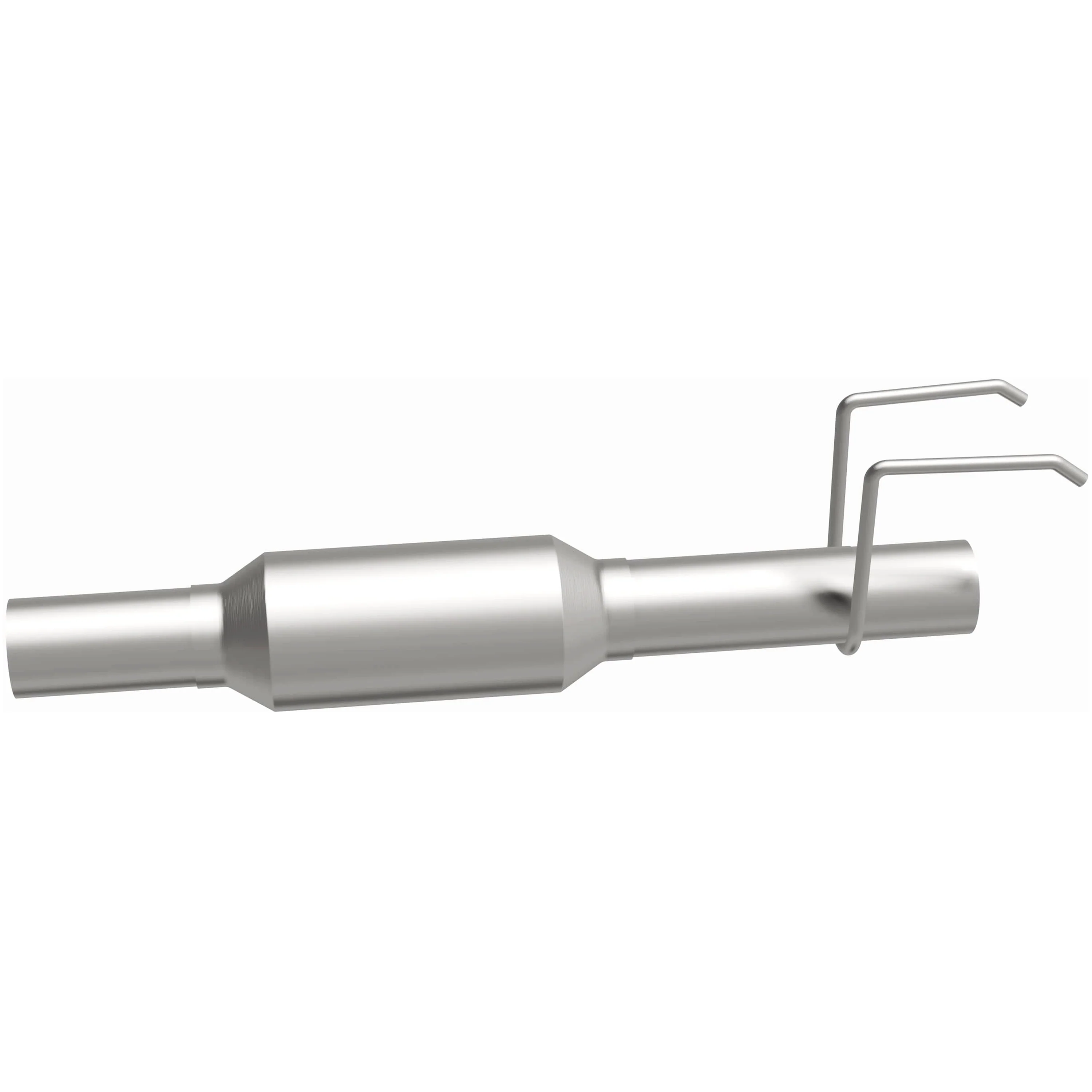 MagnaFlow California Grade CARB Compliant Direct-Fit Catalytic Converter 3391292 - Image 4