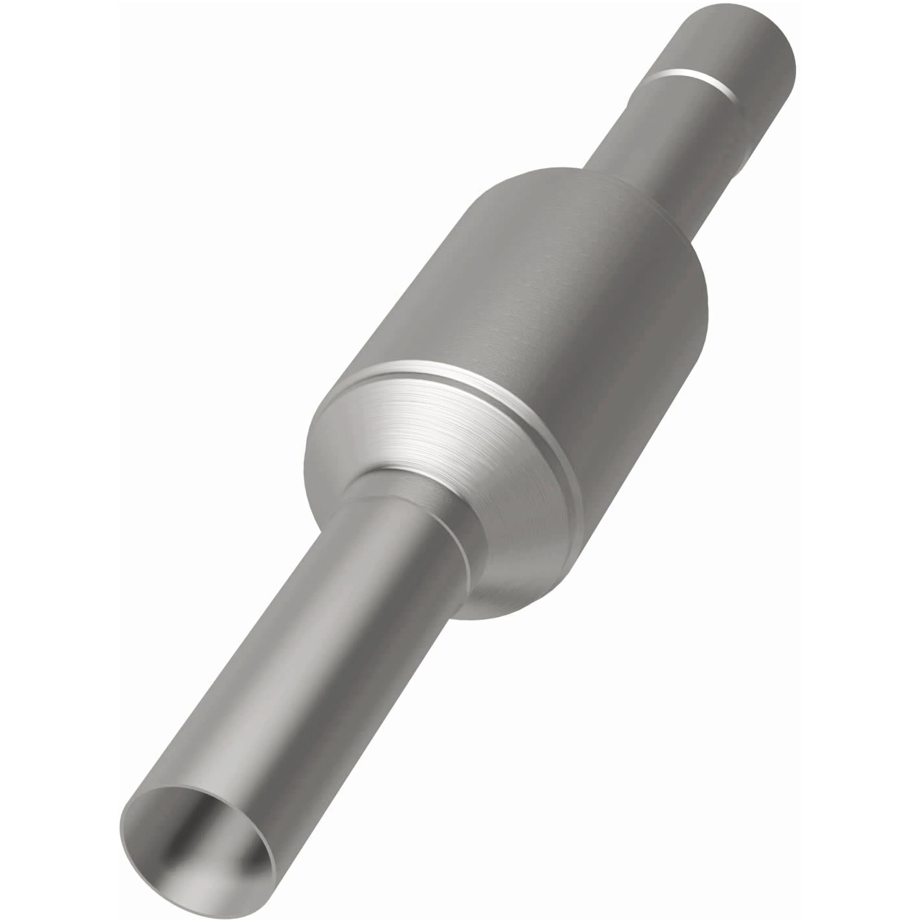 MagnaFlow California Grade CARB Compliant Direct-Fit Catalytic Converter 3391474 - Image 3