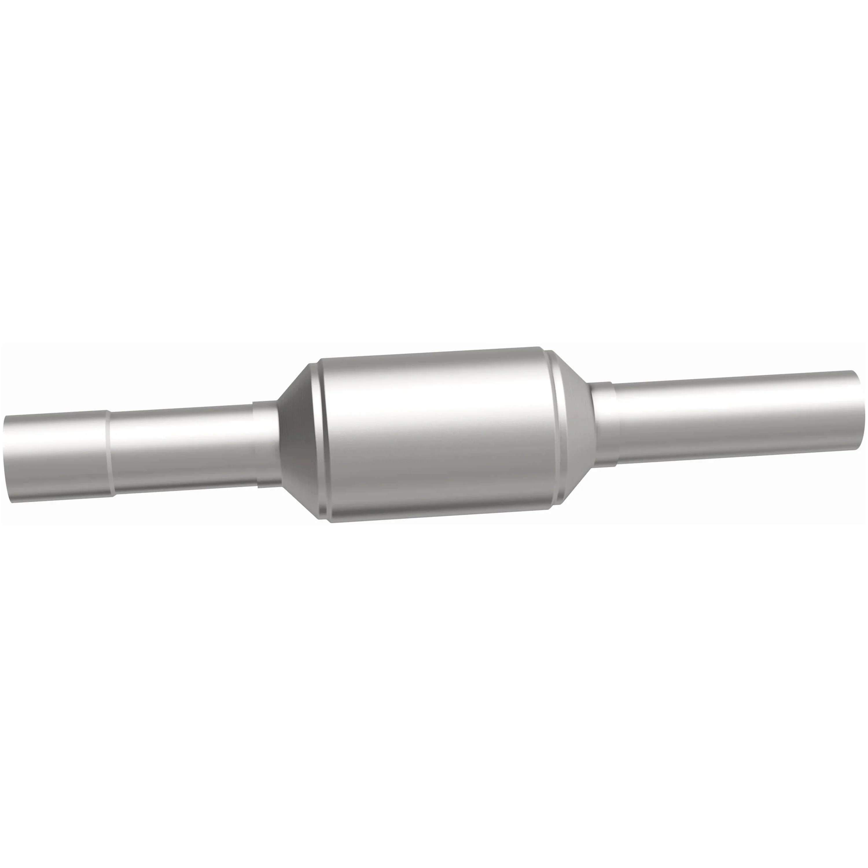 MagnaFlow California Grade CARB Compliant Direct-Fit Catalytic Converter 3391474 - Image 4