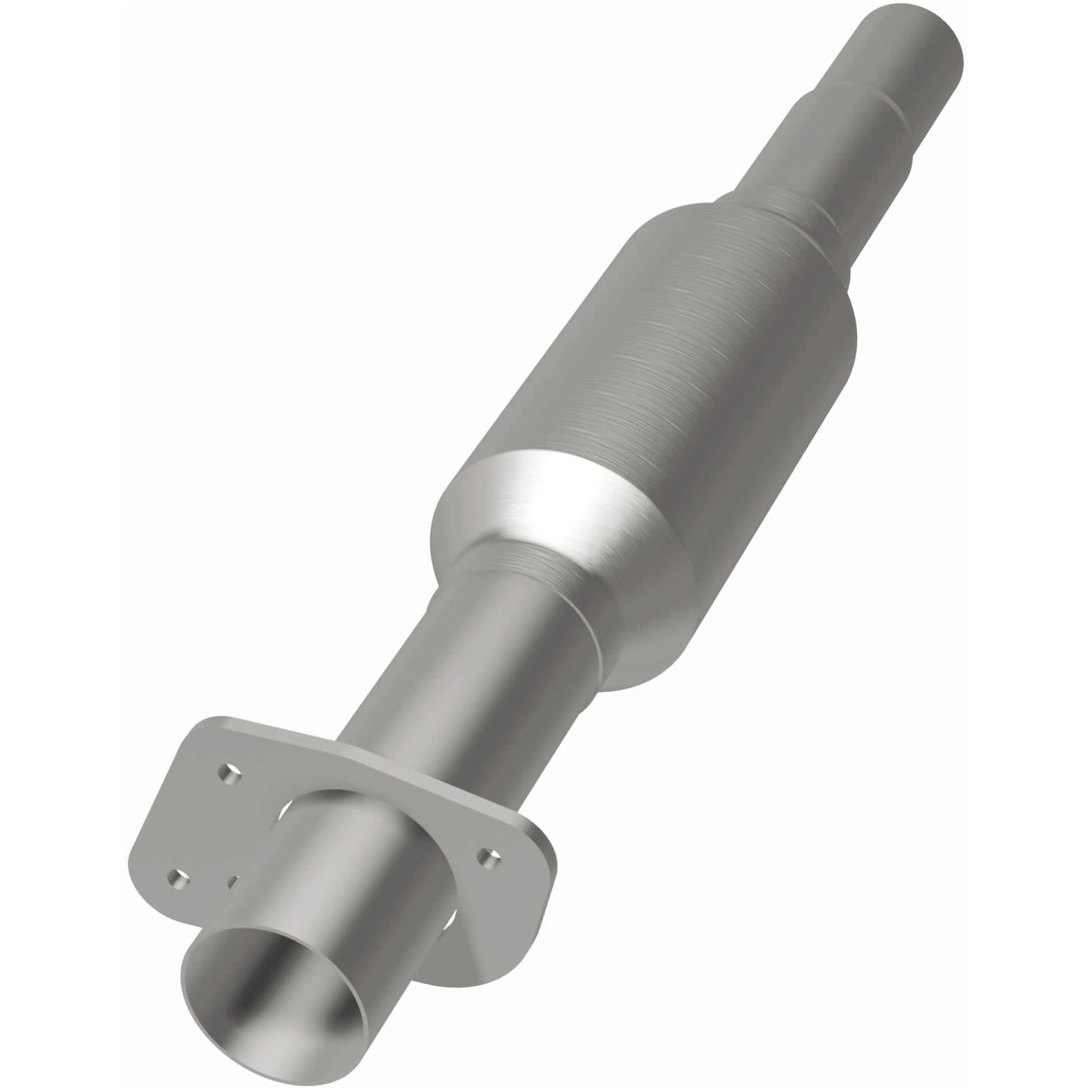 MagnaFlow California Grade CARB Compliant Direct-Fit Catalytic Converter 3391475 - Image 3