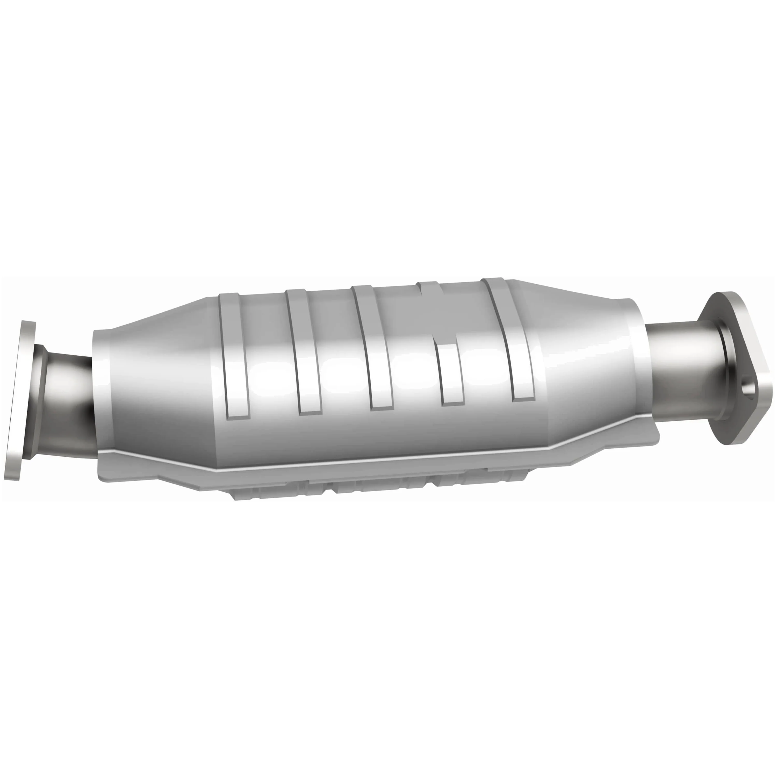 MagnaFlow 1995-1996 Mazda Millenia 2.5L California Grade CARB Compliant Direct-Fit Catalytic Converter 441078 - Image 4