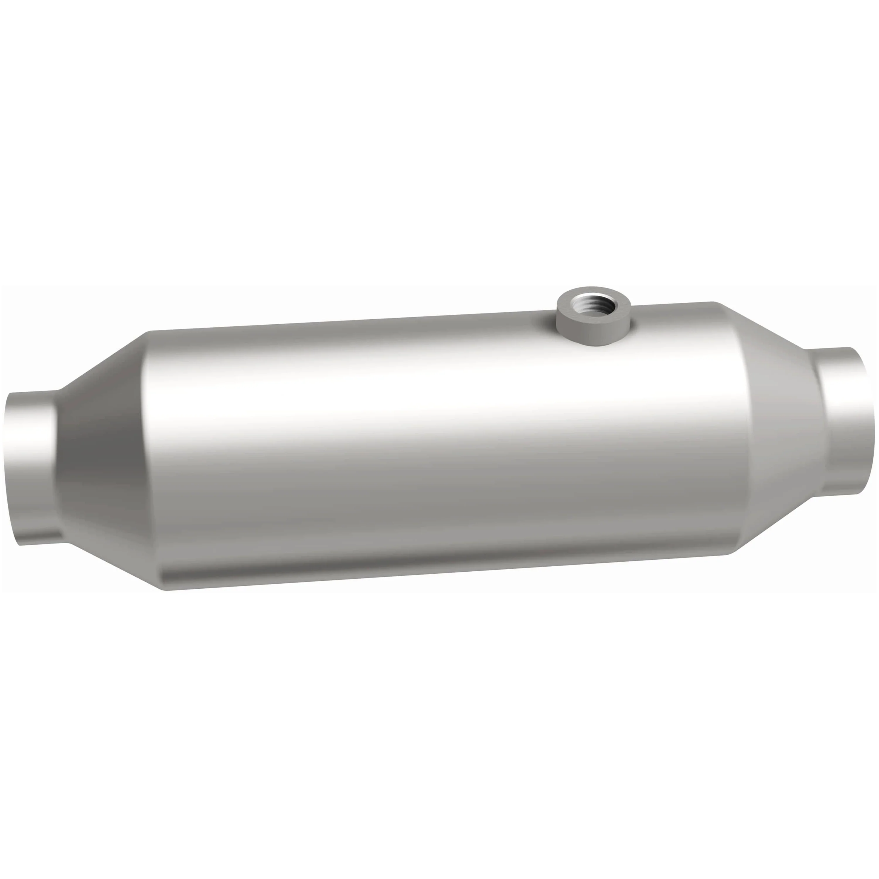 MagnaFlow California Grade CARB Compliant Universal Catalytic Converter 4451355 - Image 4