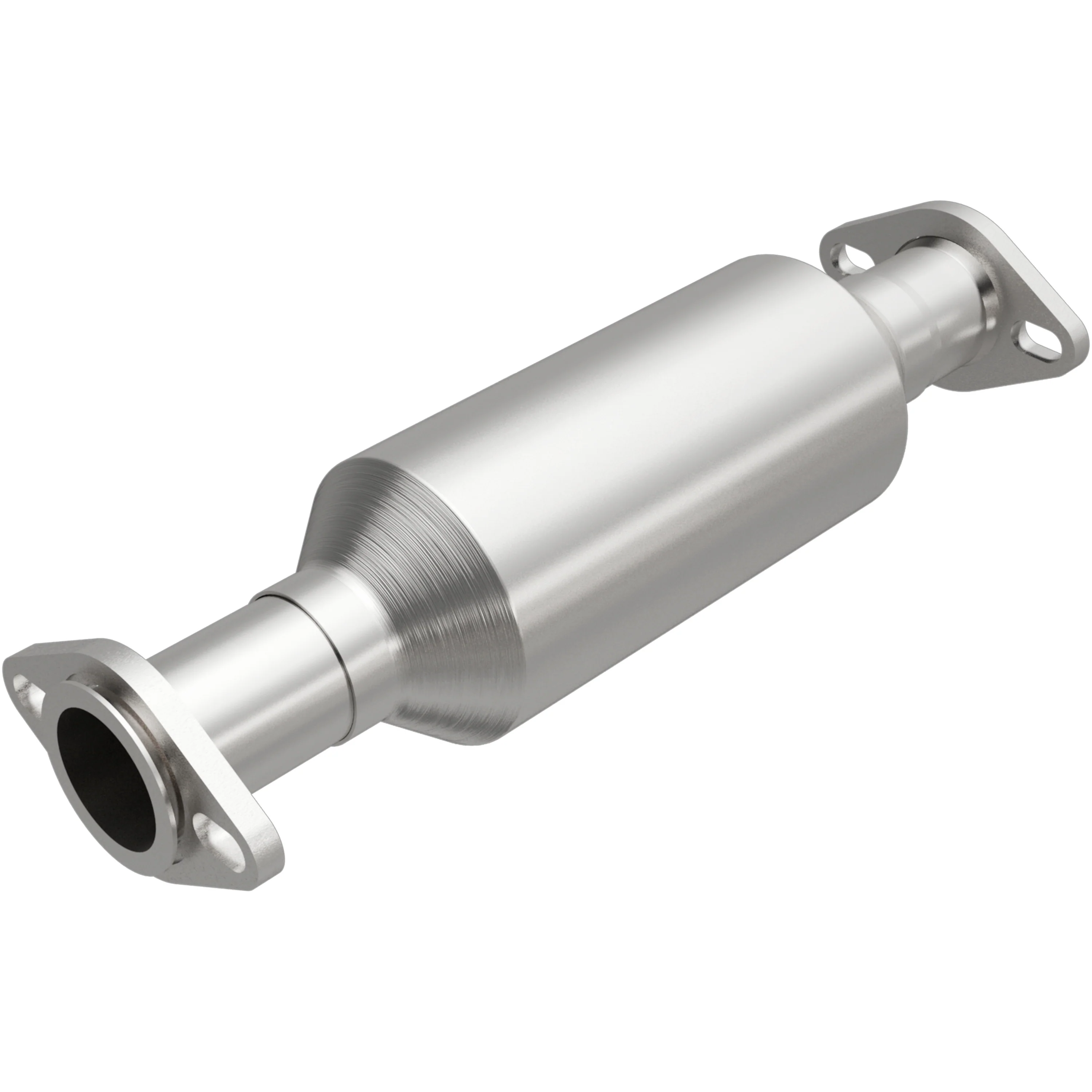 MagnaFlow 1995-1999 Chrysler Sebring 2.0L | 1995-1999 Dodge Avenger 2.0L California Grade CARB Compliant Direct-Fit Catalytic Converter 4481244