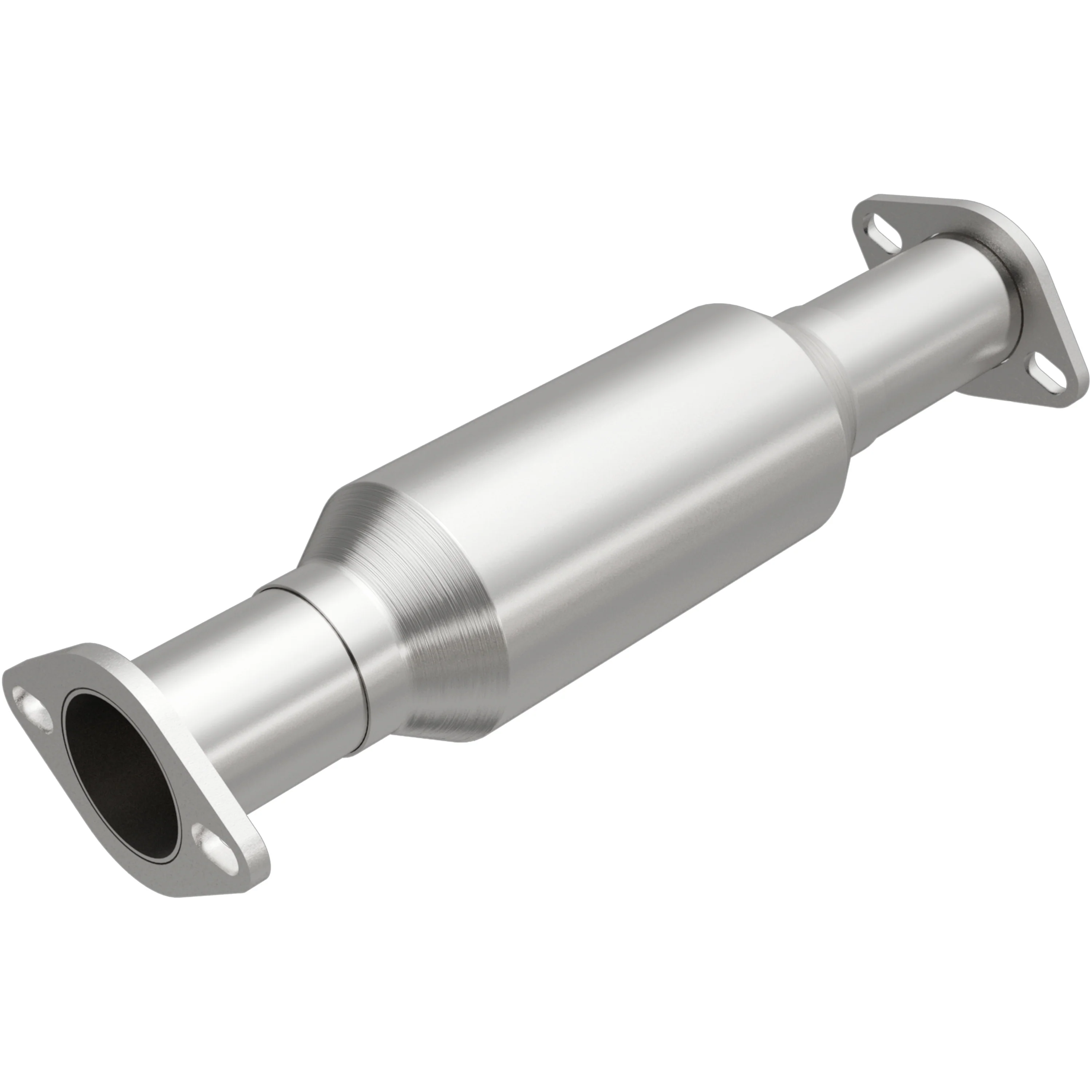 MagnaFlow 1997-1998 Mitsubishi Diamante 3.5L California Grade CARB Compliant Direct-Fit Catalytic Converter 4481249