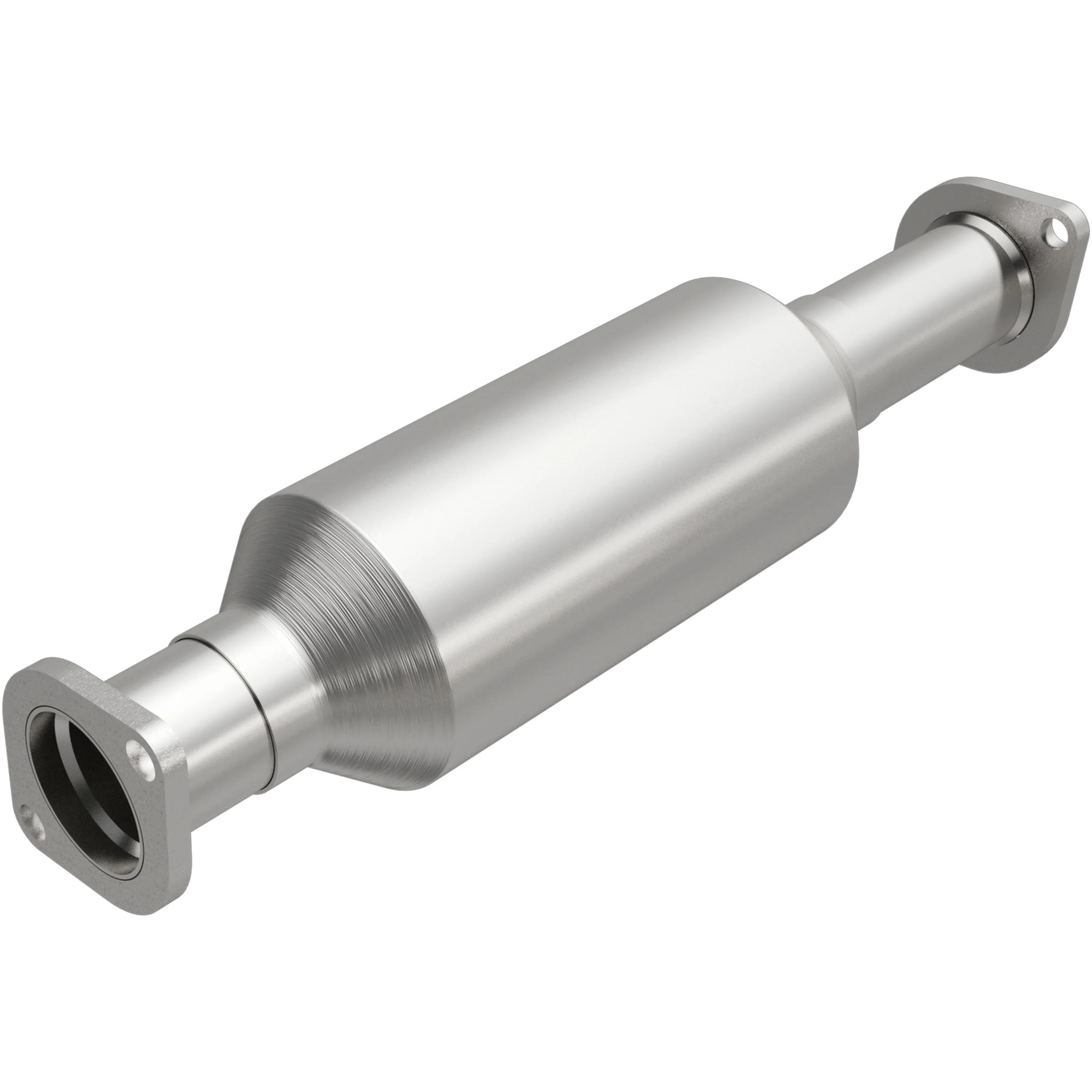 MagnaFlow 1995-1996 Hyundai Sonata 2.0L | 1996 Hyundai Sonata 3.0L California Grade CARB Compliant Direct-Fit Catalytic Converter 4481877