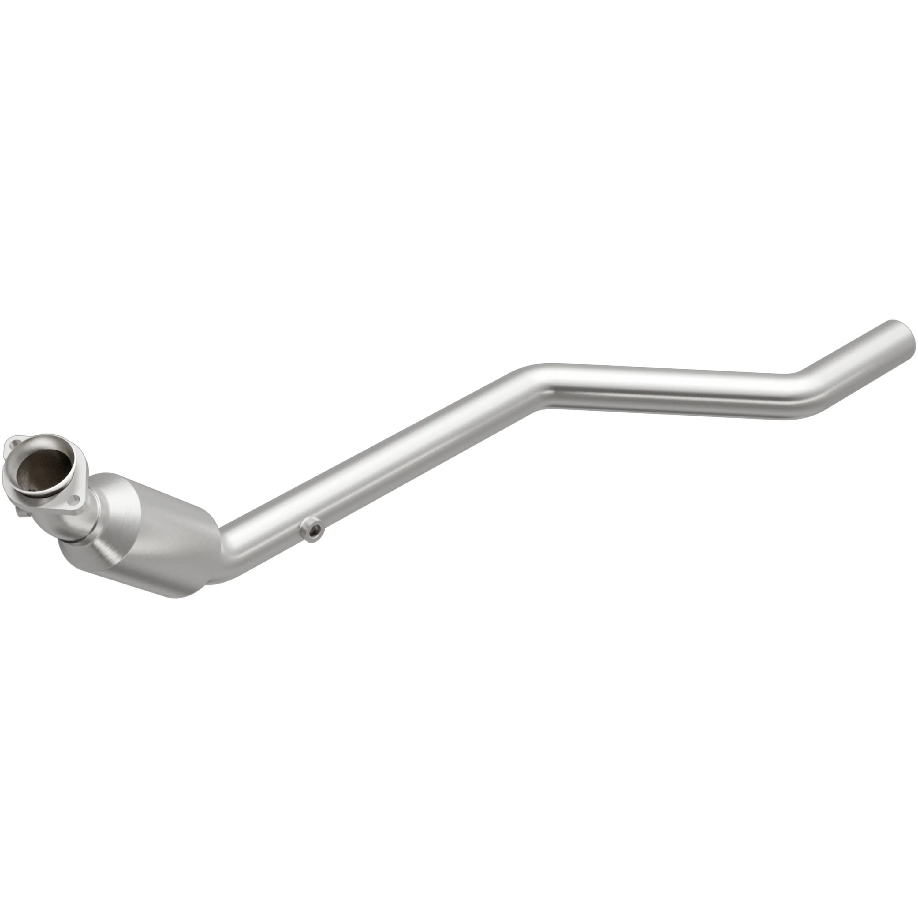 MagnaFlow 2005 Lincoln LS 3.0L California Grade CARB Compliant Direct-Fit Catalytic Converter 4561015