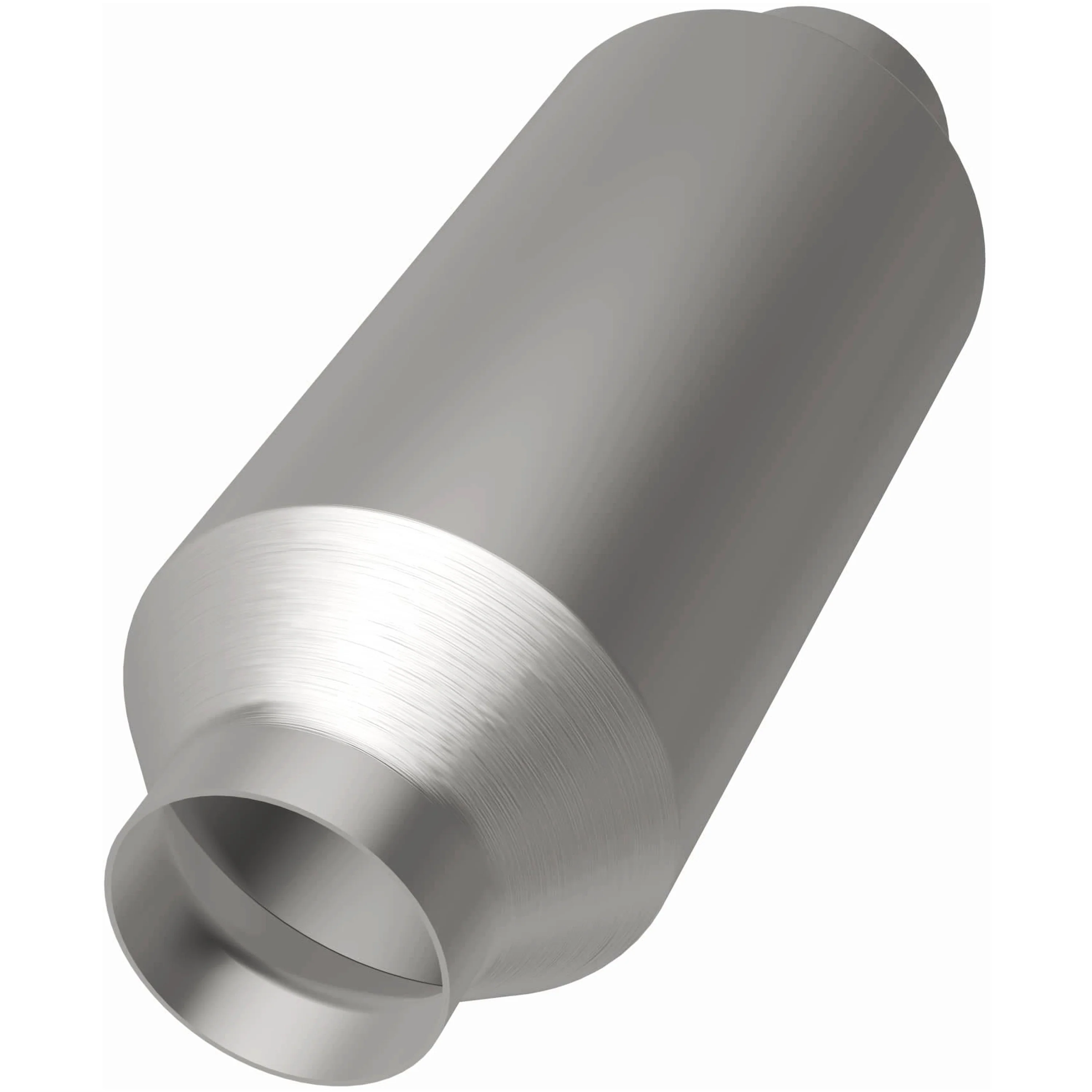 MagnaFlow California Grade CARB Compliant Universal Catalytic Converter 5411304 - Image 3