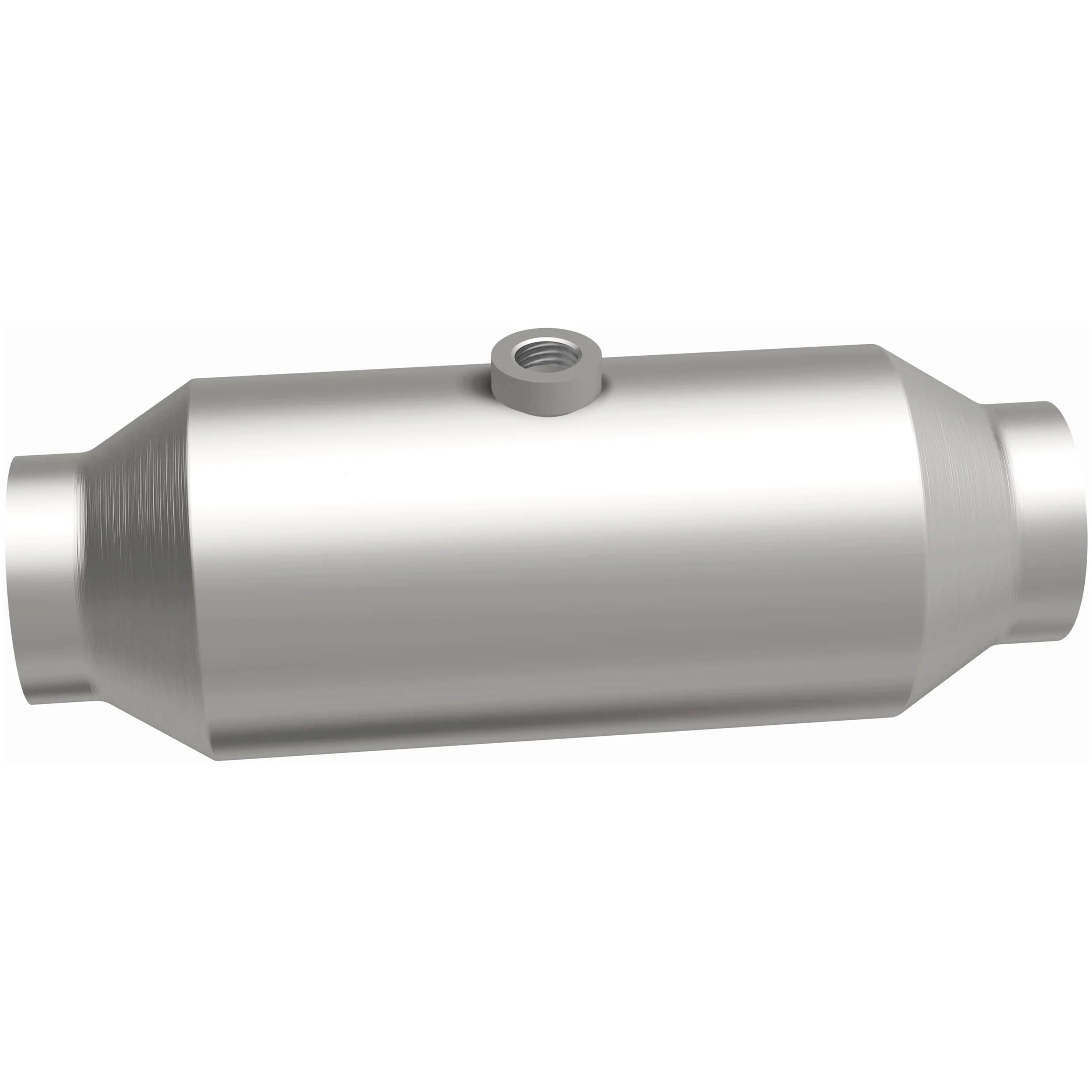 MagnaFlow California Grade CARB Compliant Universal Catalytic Converter 5461336 - Image 4