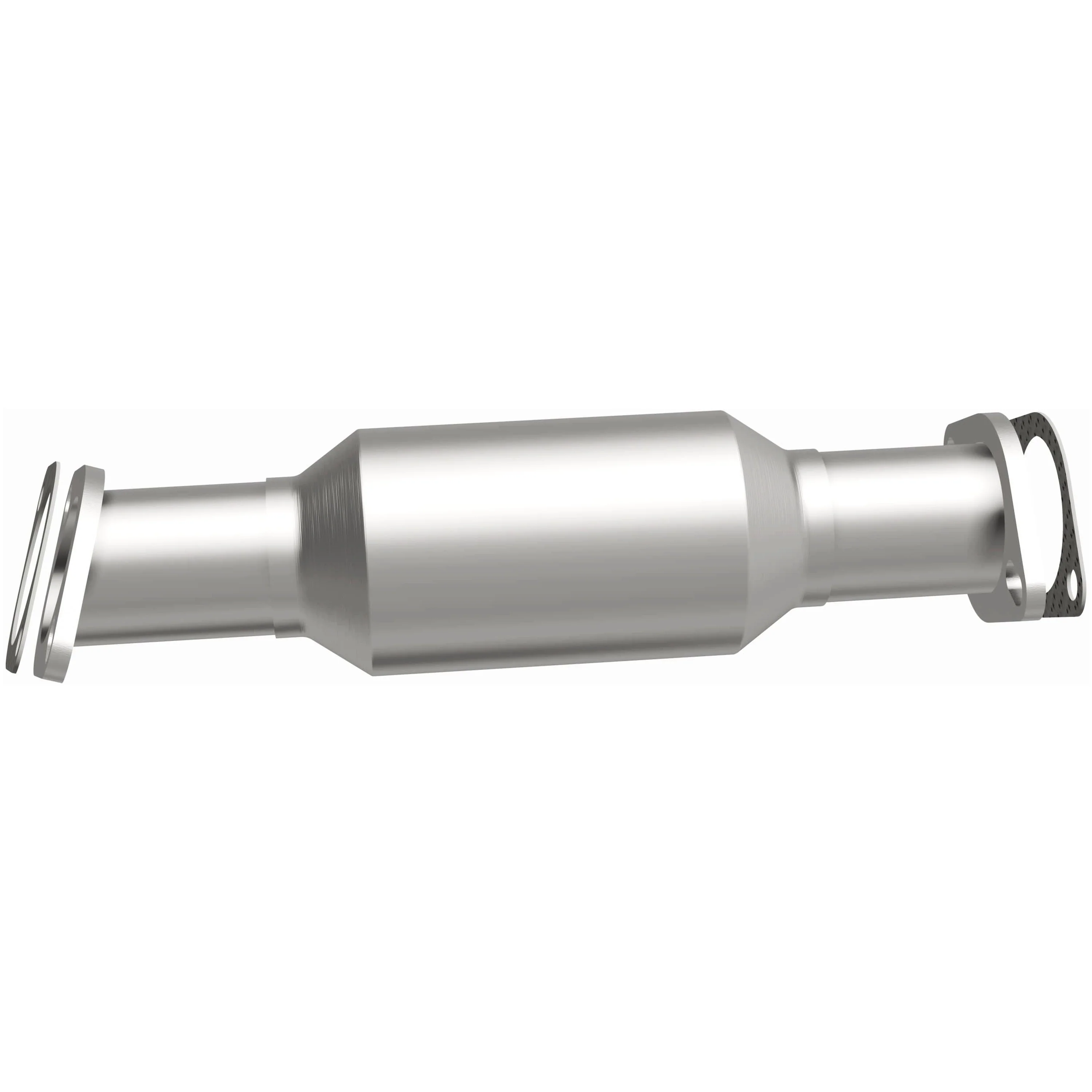 MagnaFlow 2006-2010 Kia Sedona 3.8L | 2007-2008 Hyundai Entourage 3.8L California Grade CARB Compliant Direct-Fit Catalytic Converter 5592447 - Image 5