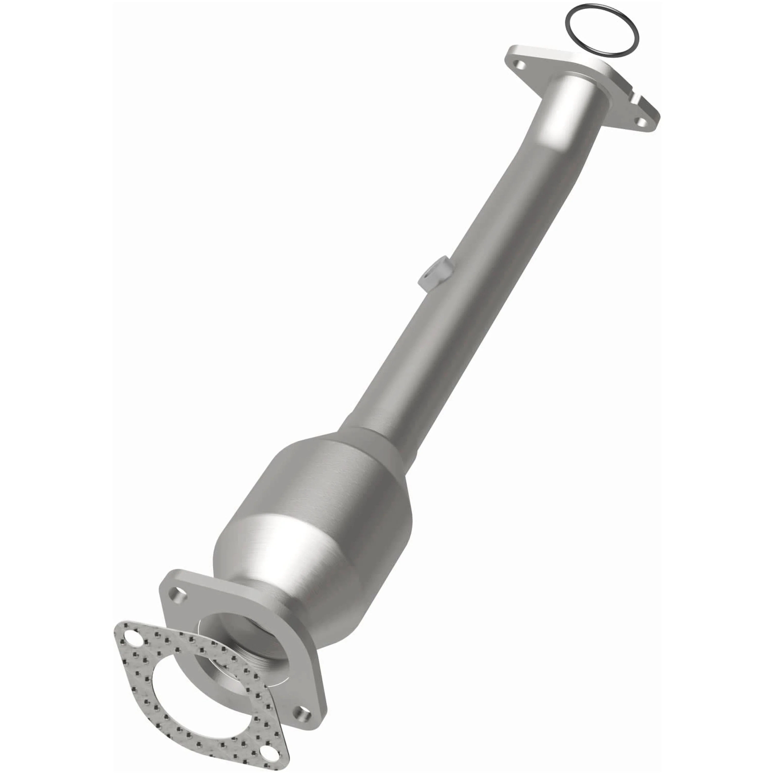 MagnaFlow California Grade CARB Compliant Direct-Fit Catalytic Converter 5592670 - Image 3