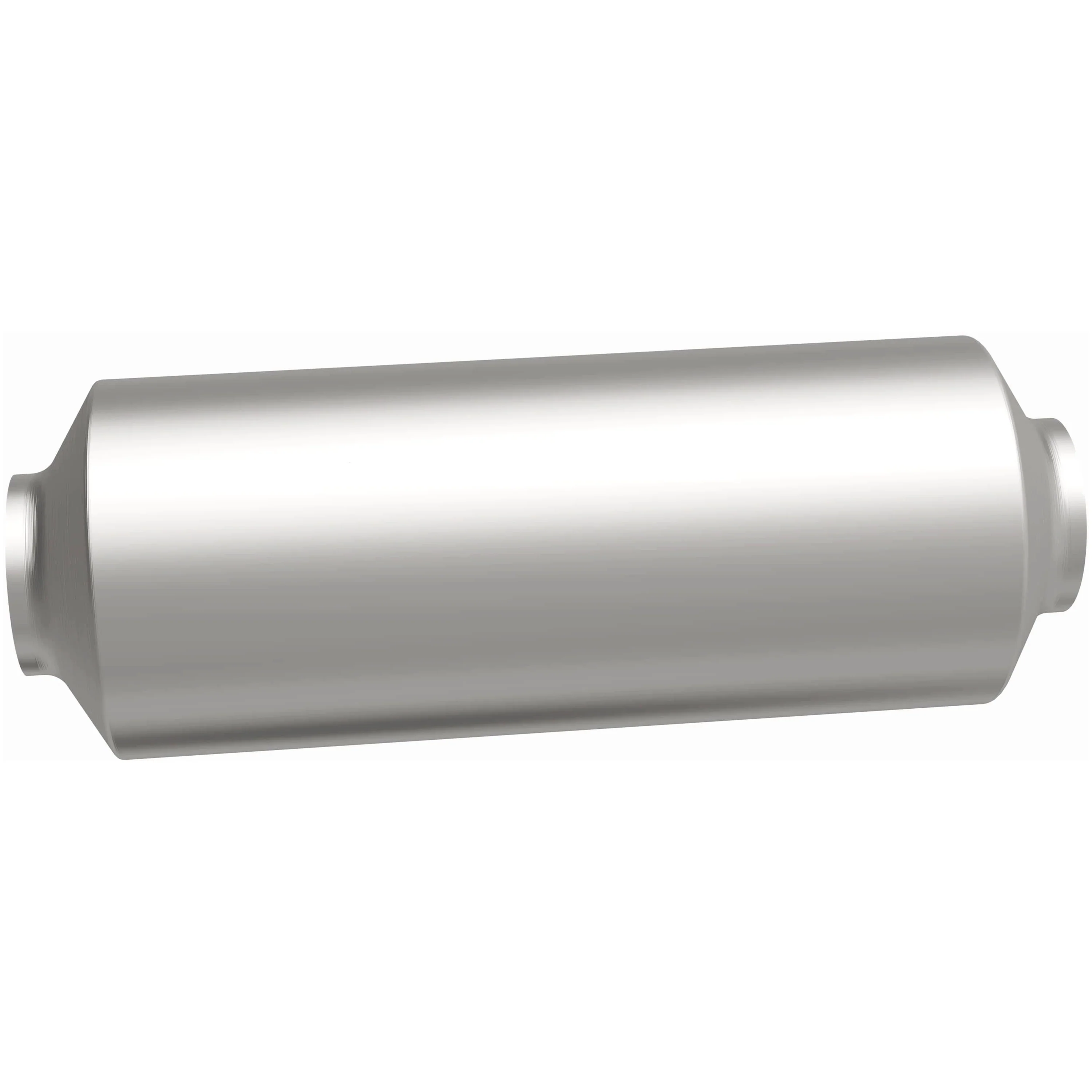 MagnaFlow California Grade CARB Compliant Universal Catalytic Converter 5671204 - Image 4