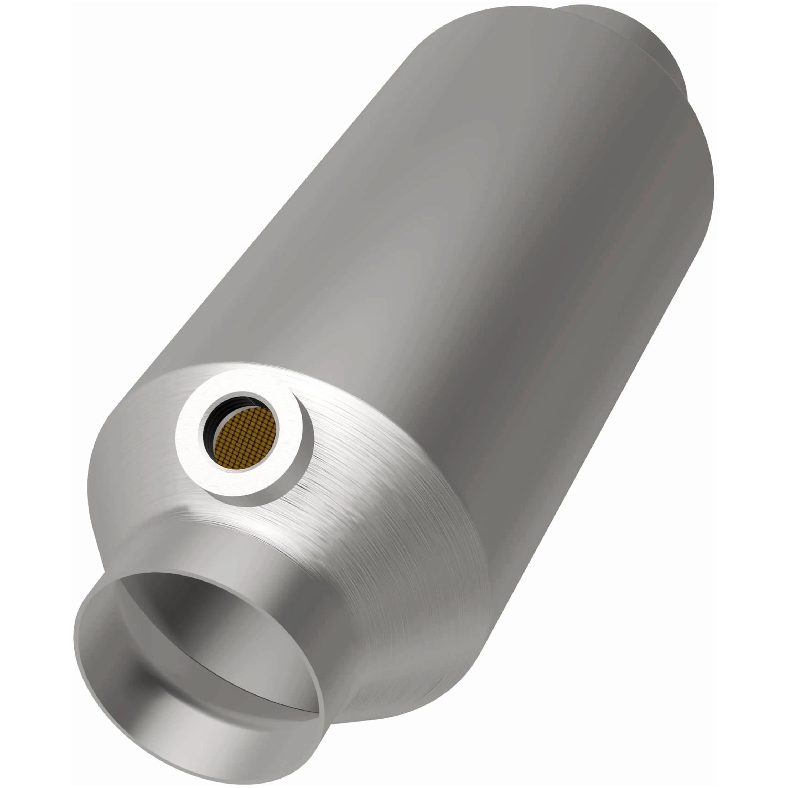 MagnaFlow California Grade CARB Compliant Universal Catalytic Converter 5671235 - Image 3
