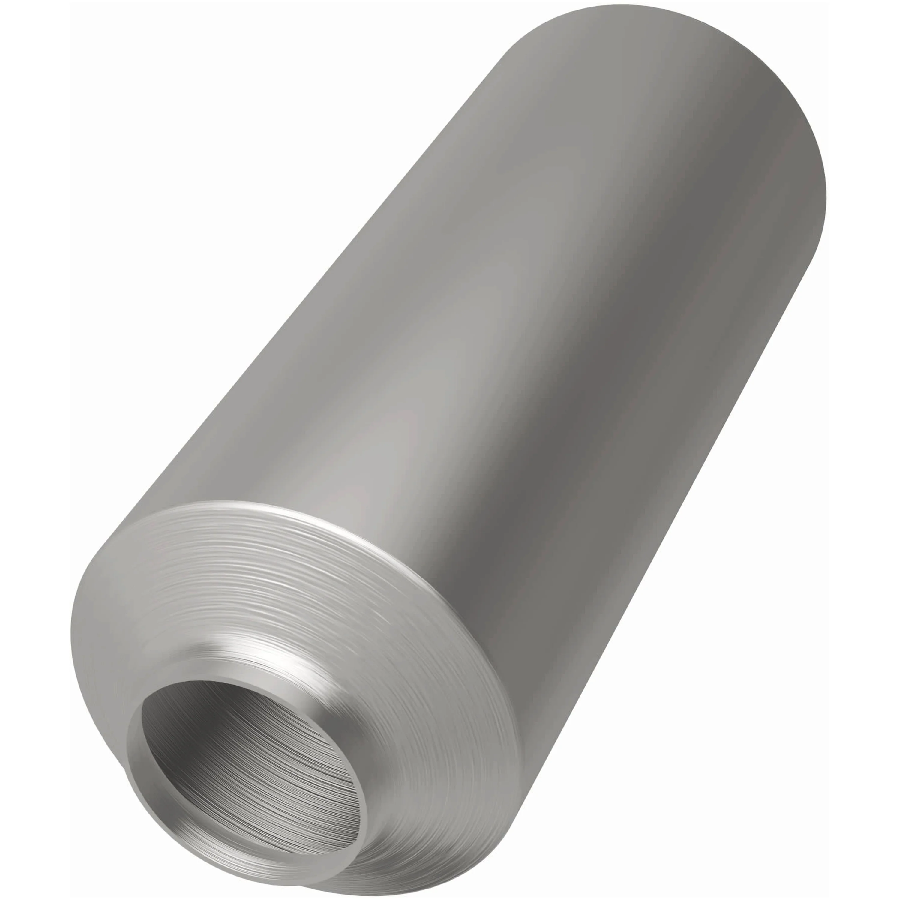 MagnaFlow California Grade CARB Compliant Universal Catalytic Converter 5671606 - Image 3