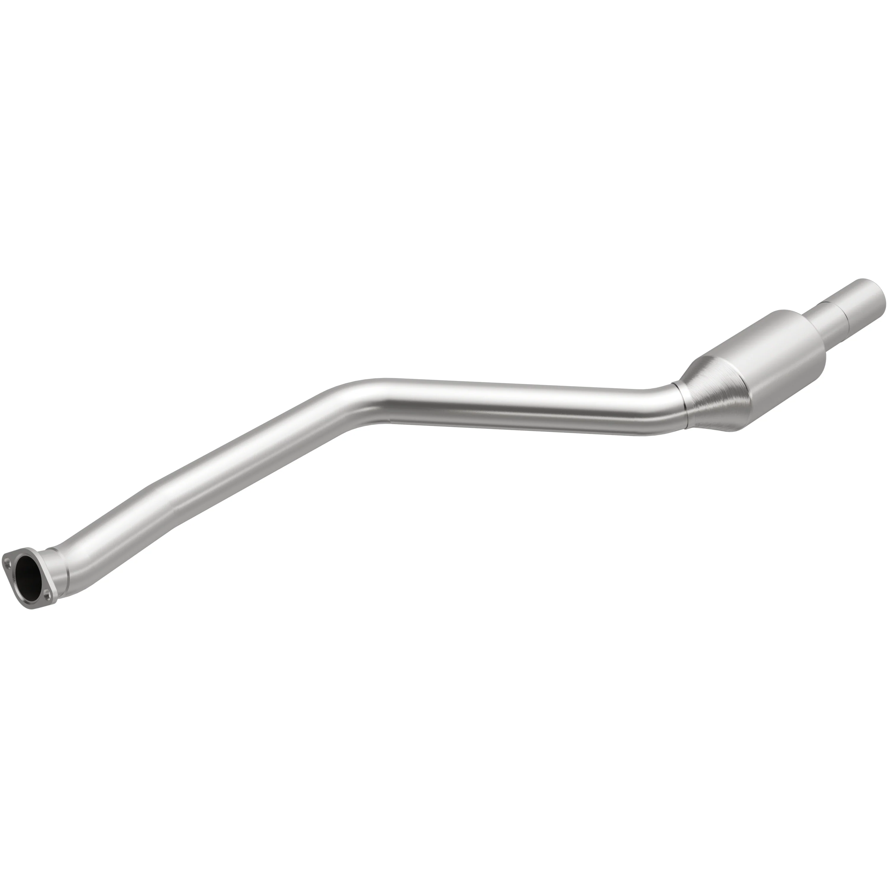 MagnaFlow California Grade CARB Compliant Direct-Fit Catalytic Converter 5671764