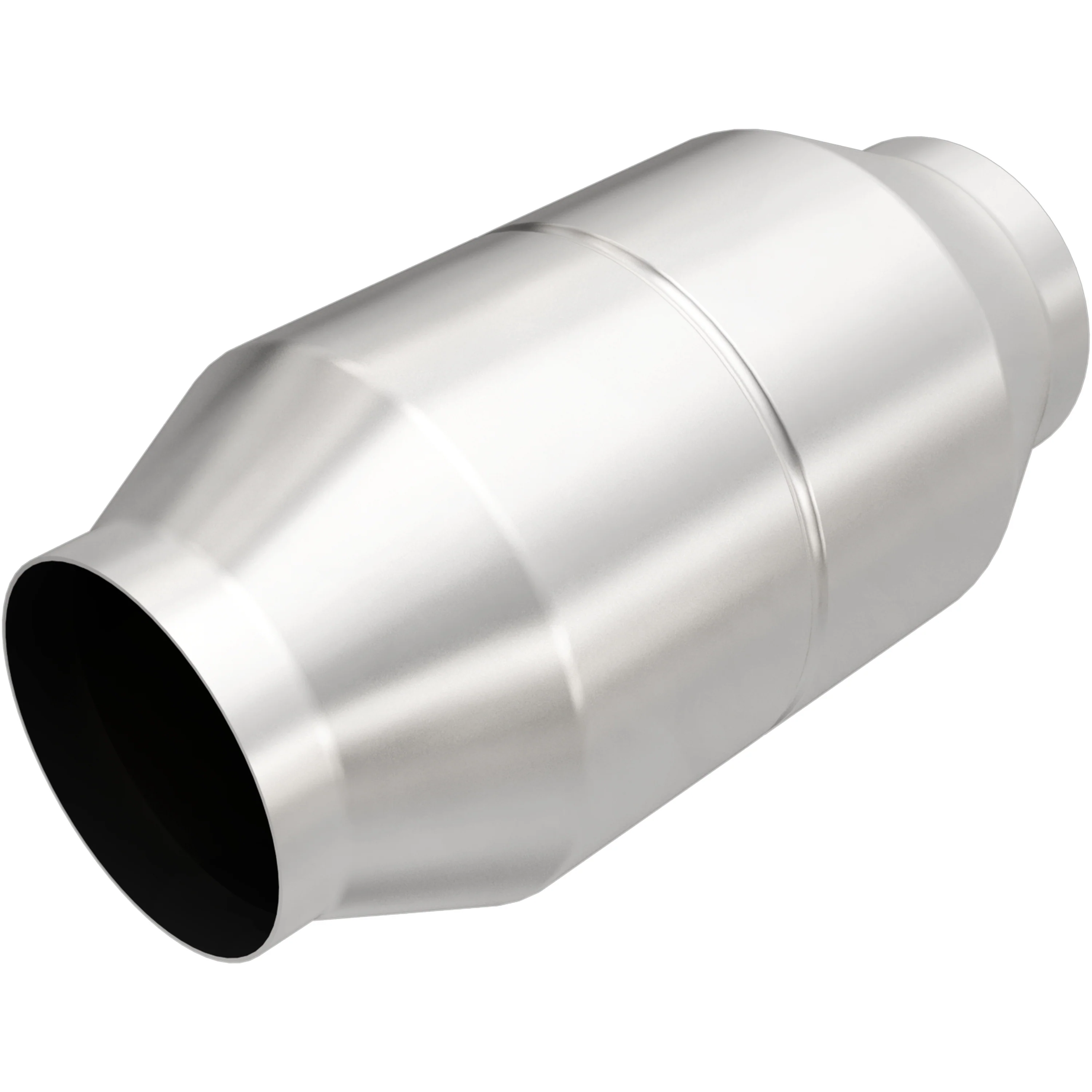MagnaFlow OEM Grade Federal / EPA Compliant Diesel Oxidation Catalyst 60110