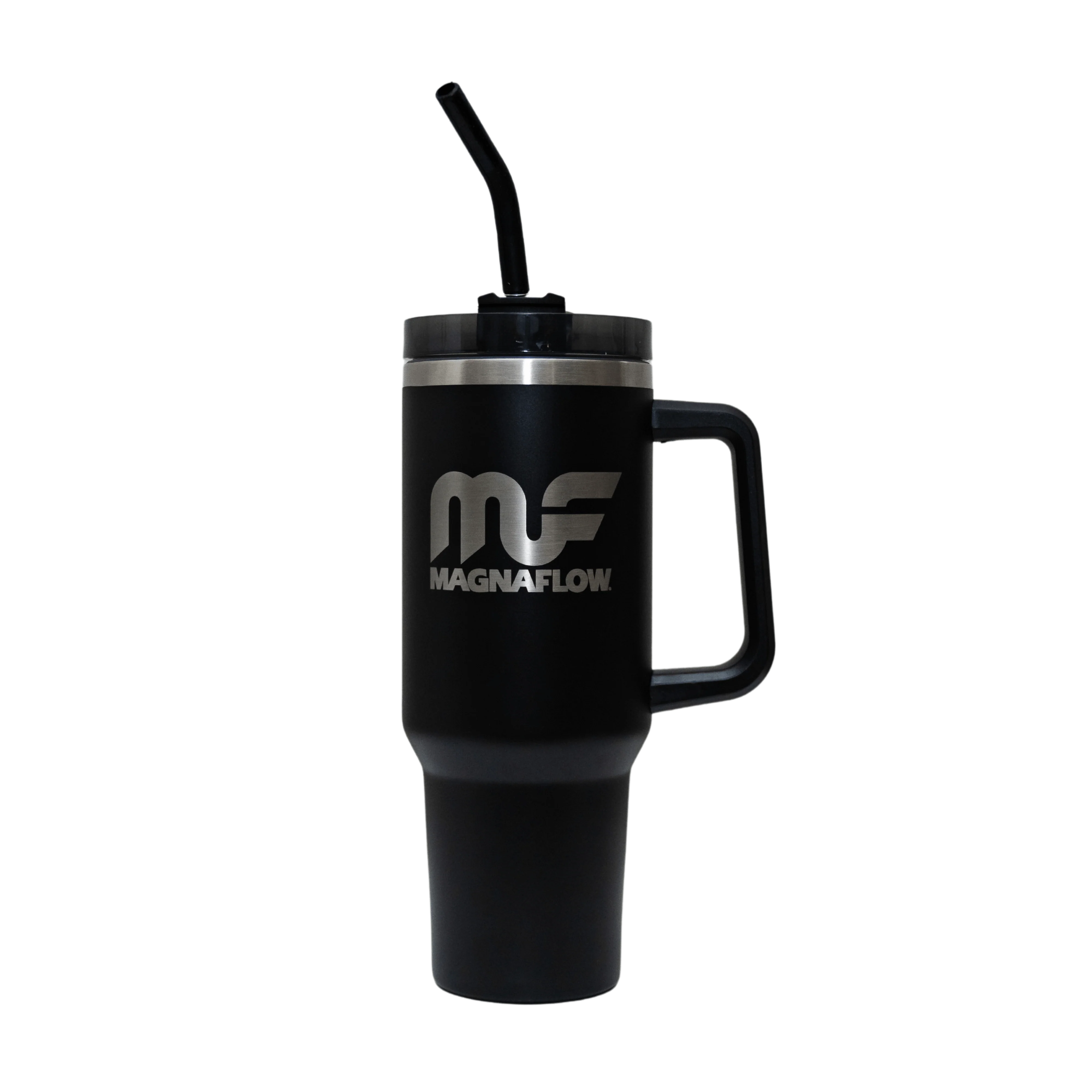 MagnaFlow x "ROADIE" Tumbler - 40oz